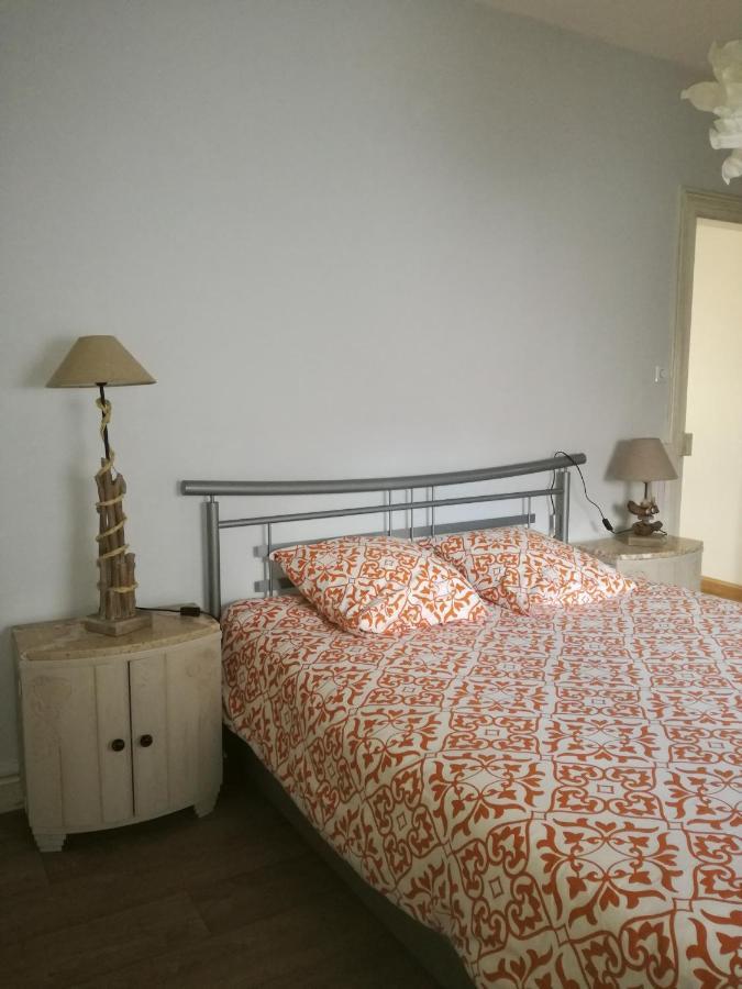 Spacieux Appartement Dans Le Centre De Munster Munster  Esterno foto
